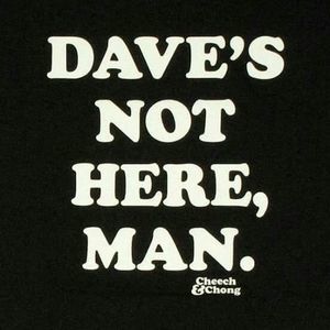 Meet your Posher, Cagle